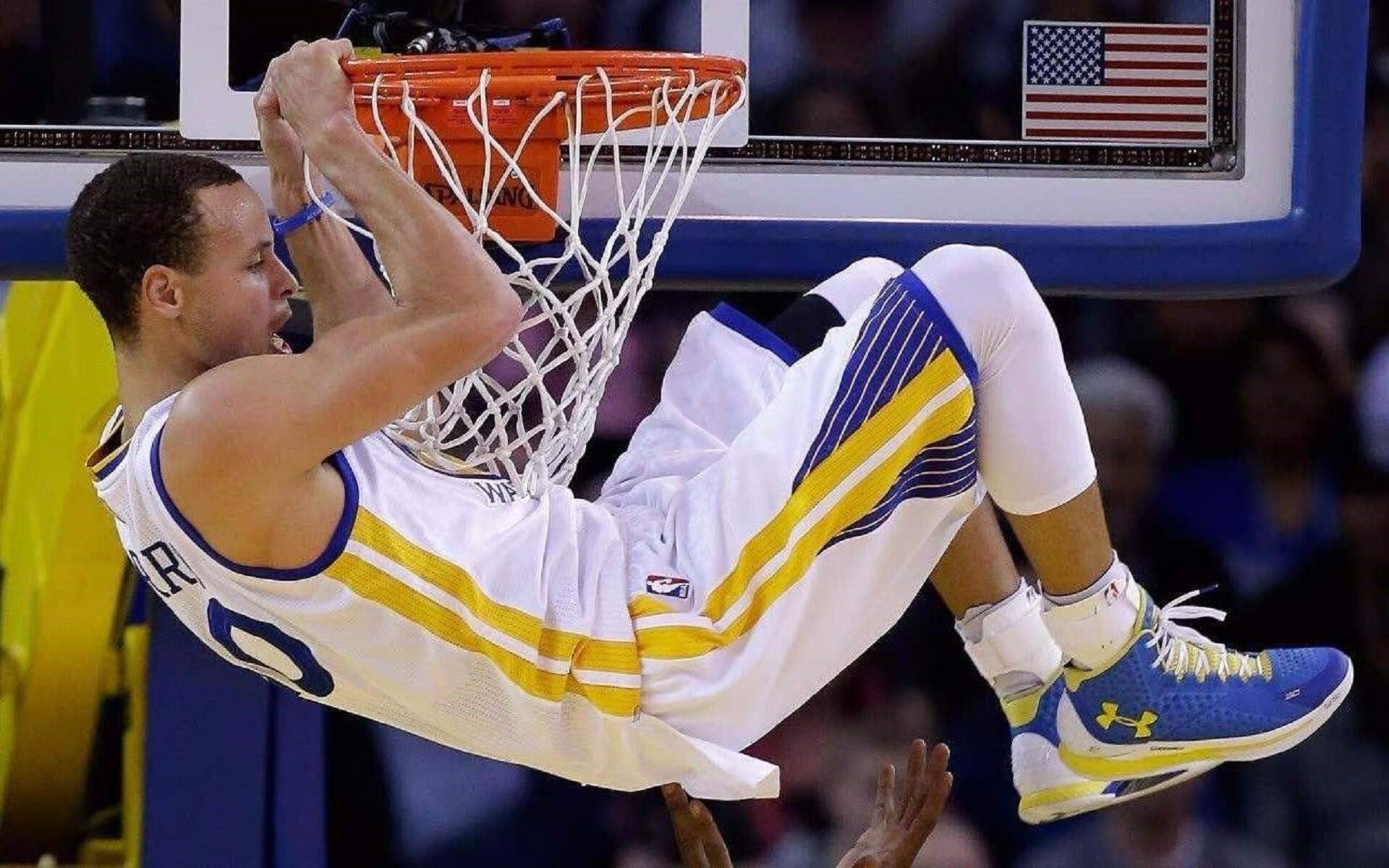 九游体验-史上最令人感动的NBA公益故事合集，nba励志公益广告