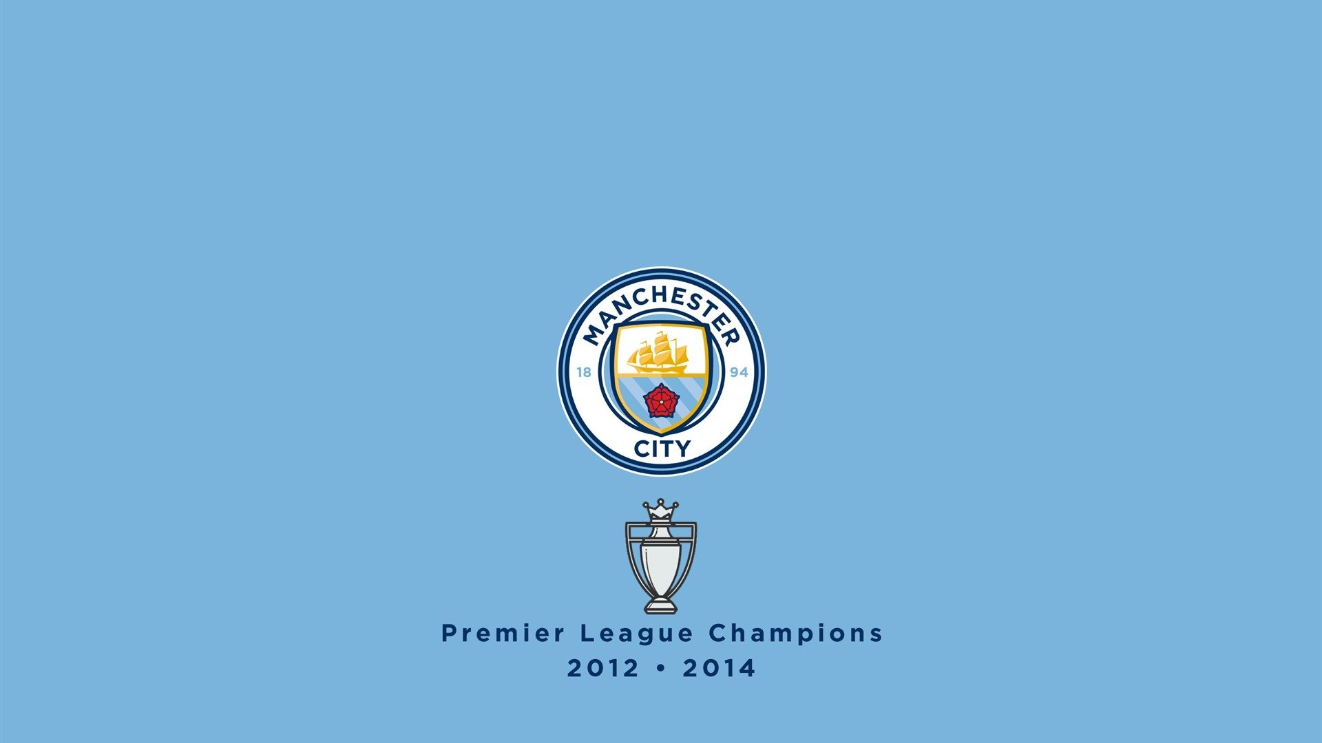 Jiuyou Sports-纽卡斯尔3-1莱斯特城，进攻端火力全开，纽卡斯尔vs莱斯特城聚胜顽球汇