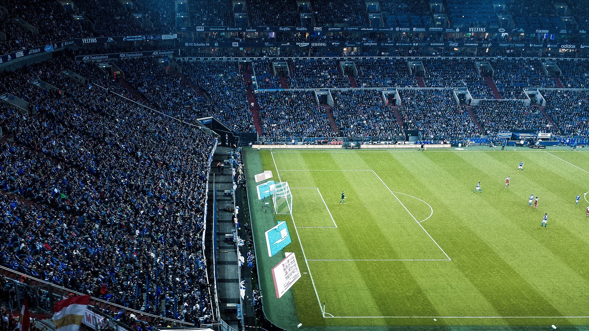 九游体育入口-联盟是否应强化球员家庭文化建设,联盟是否应强化球员家庭文化建设呢