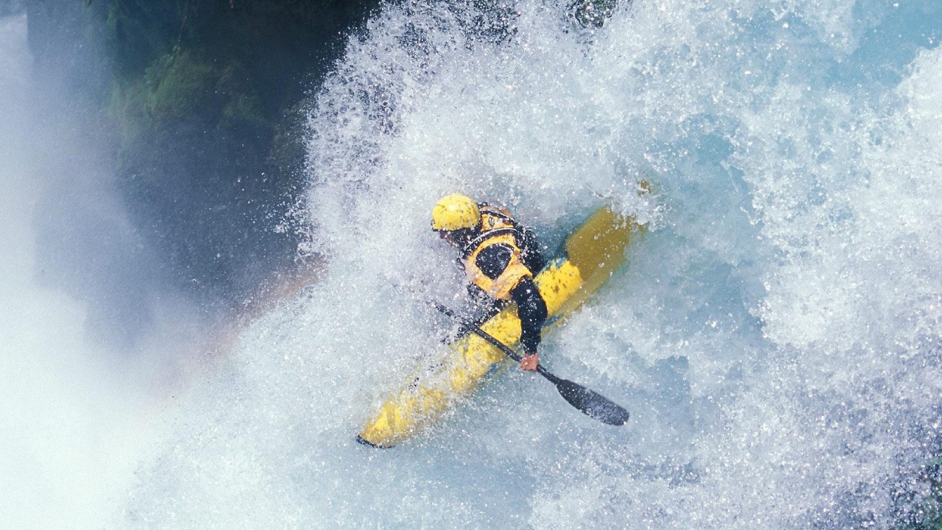 九游体育官网入口-印度乒乓队未来展望:建立全新的战术体系,追求精确执行,印度乒乓球厉害吗