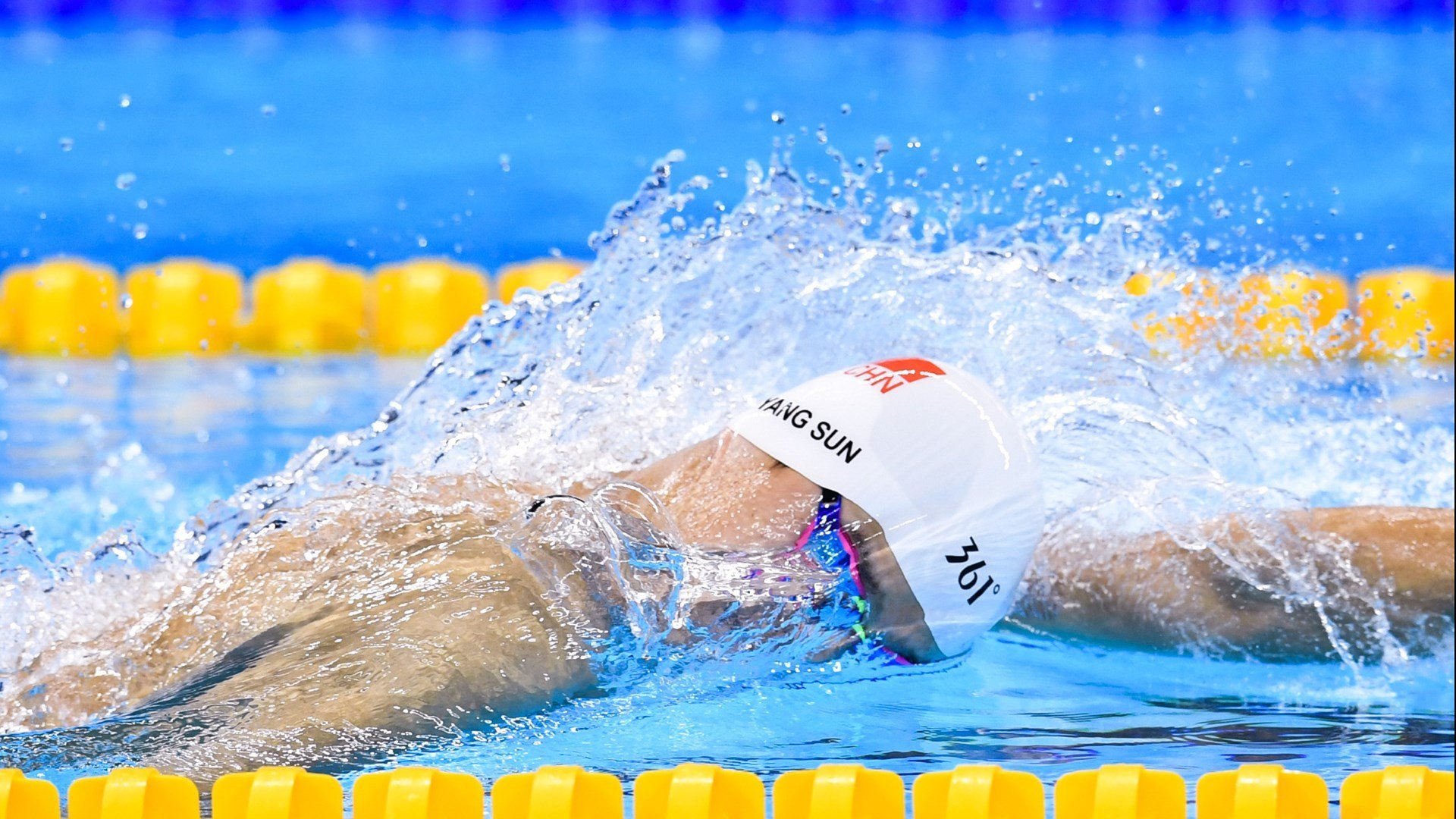 九游体育-射击国家队在奥运资格赛中稳定发挥，射击项目奥运