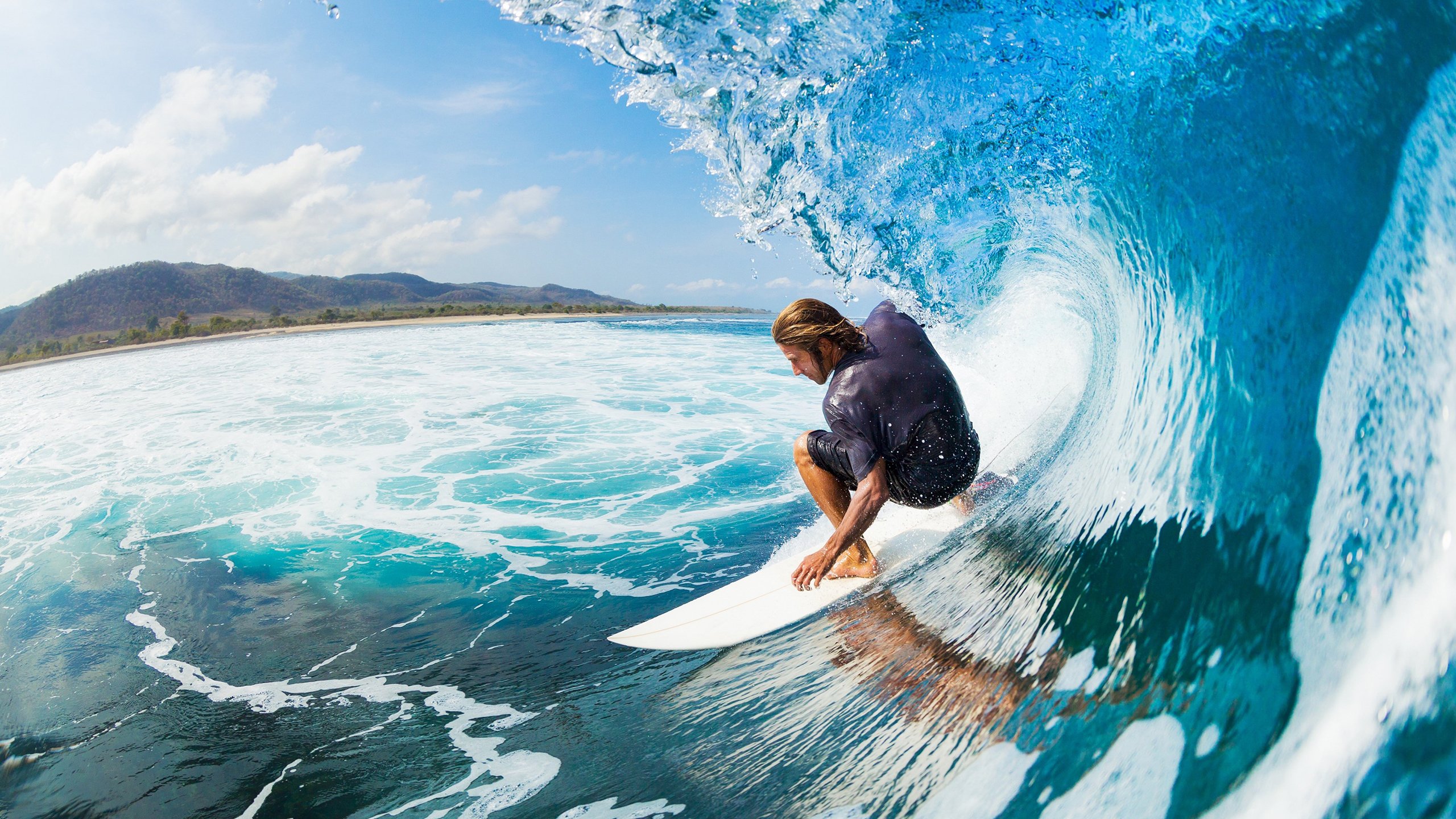 九游赛事-新的乒乓球赛事规则改革技术引领趋势，乒乓球比赛新规则2019