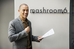 九游官网-裁判素质提升计划全面铺开打造金哨团队,裁判哨子推荐