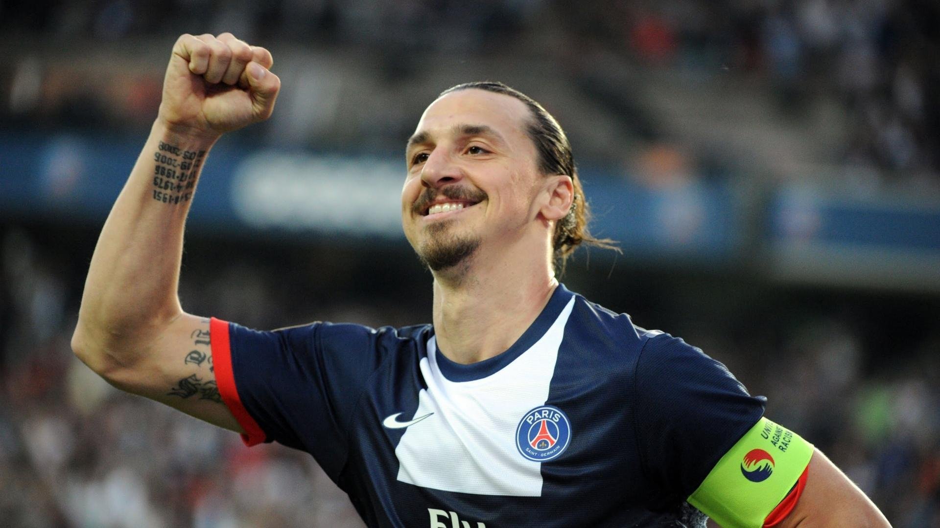 九游体育官方网站-足球战术打法多变比赛观赏性强,足球比赛的战术