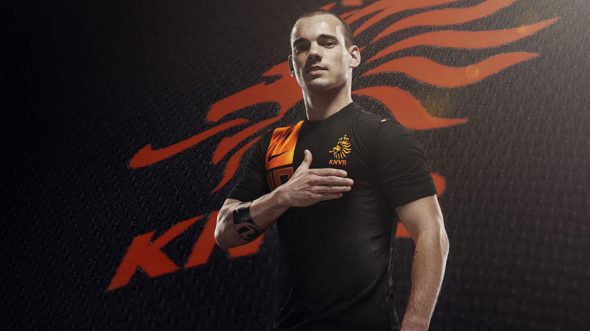 九游体育app-伊朗男篮在亚洲锦标赛中夺冠,展现非凡实力