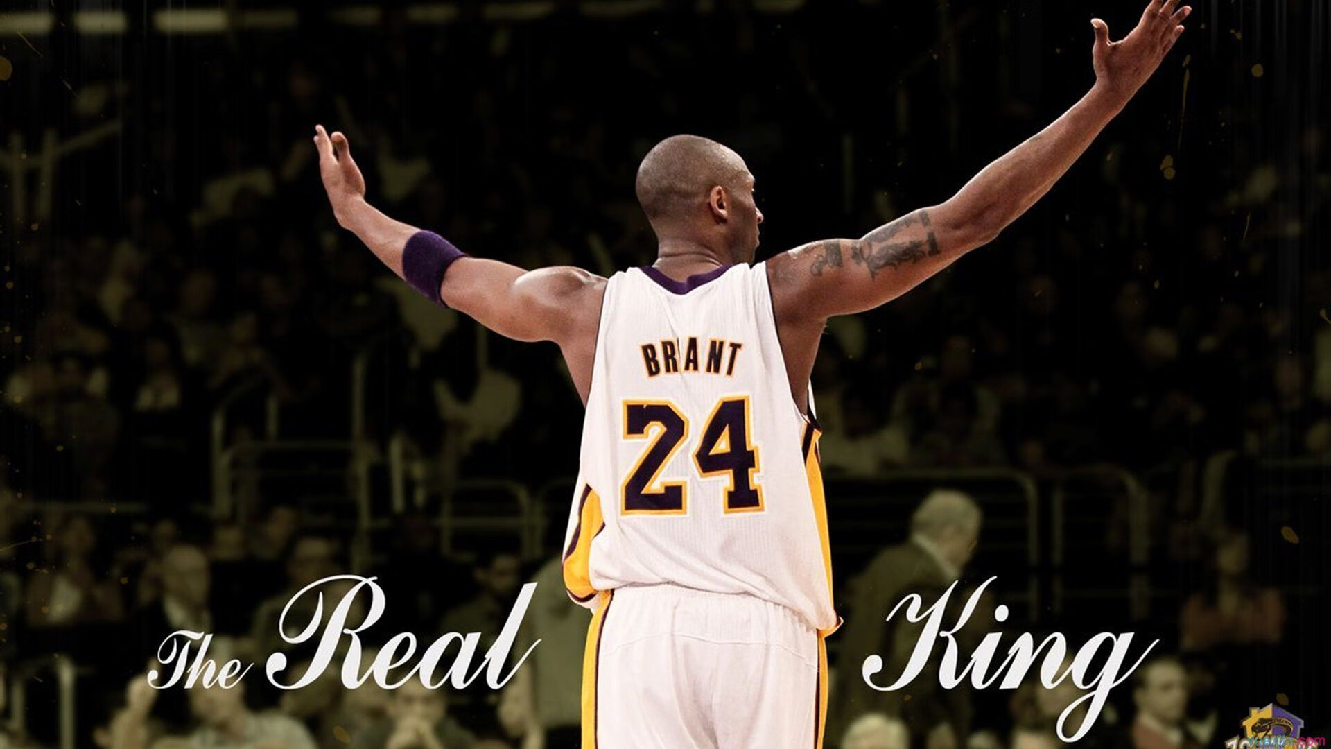 九游会-MVP争夺分析：谁能成为联盟最有价值的球员？，mvp谁评选的