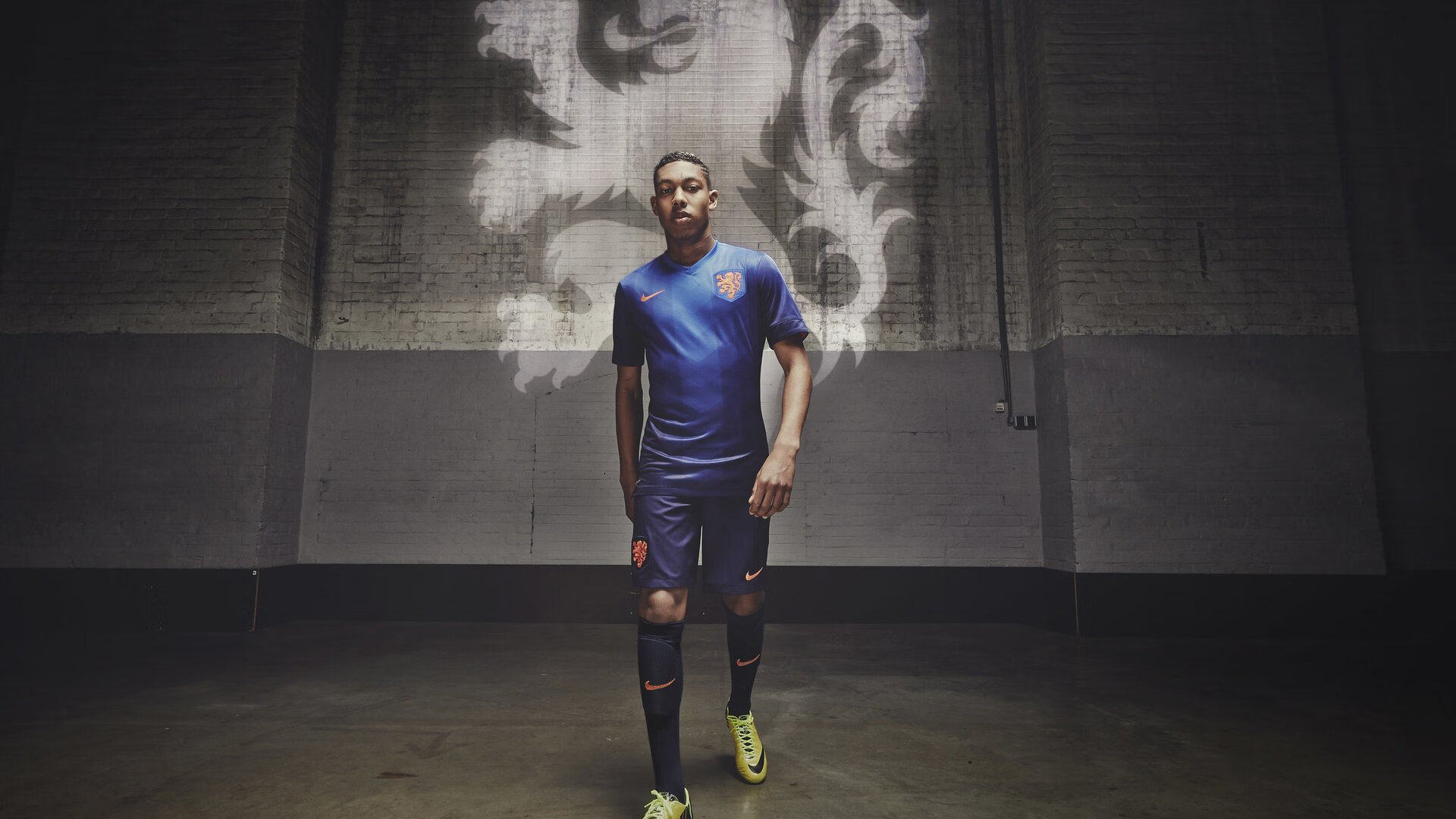 NBA推出“球员家庭日”新制度，增强亲属观赛权益，nba中的亲戚关系