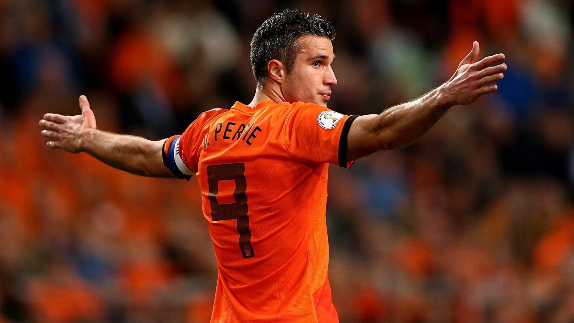 “影响力TOP10：联盟中最具磁力球员”，磁力巨星报价多少合适