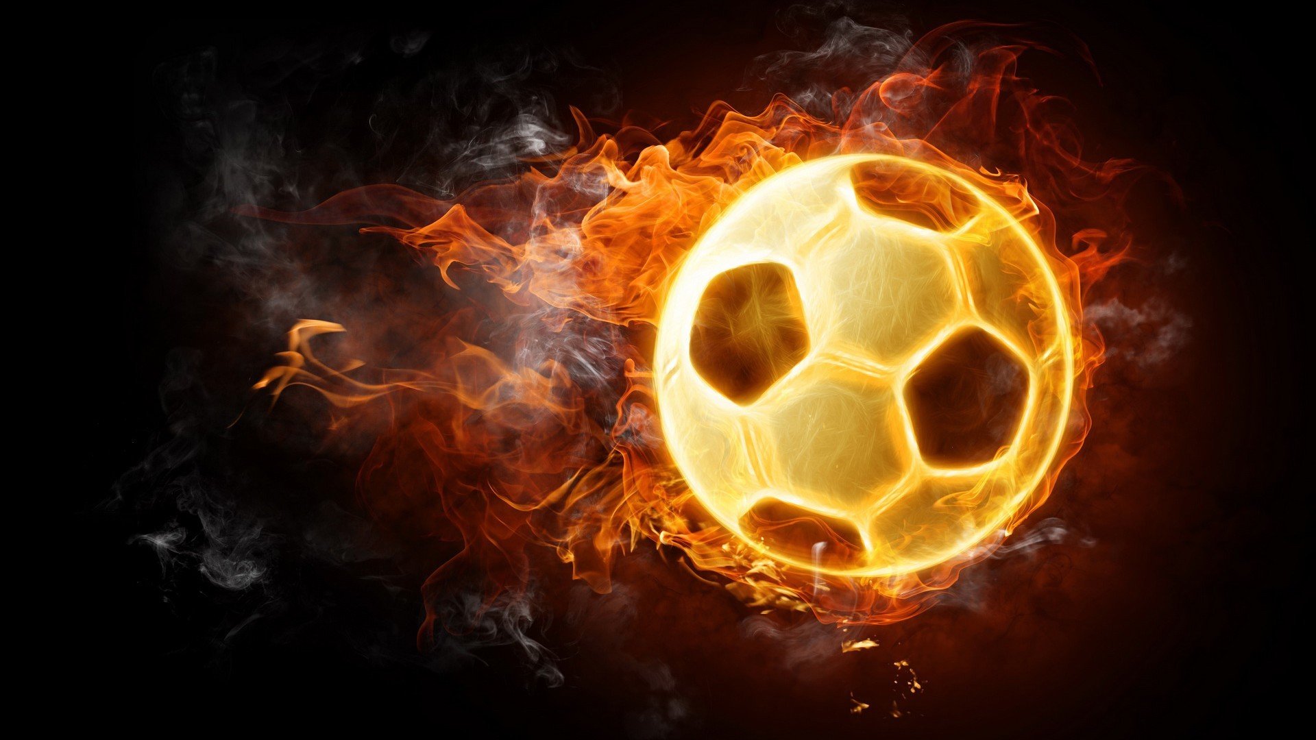 “超级杯激战正酣，广州队逆转夺冠”，超级杯比赛时间