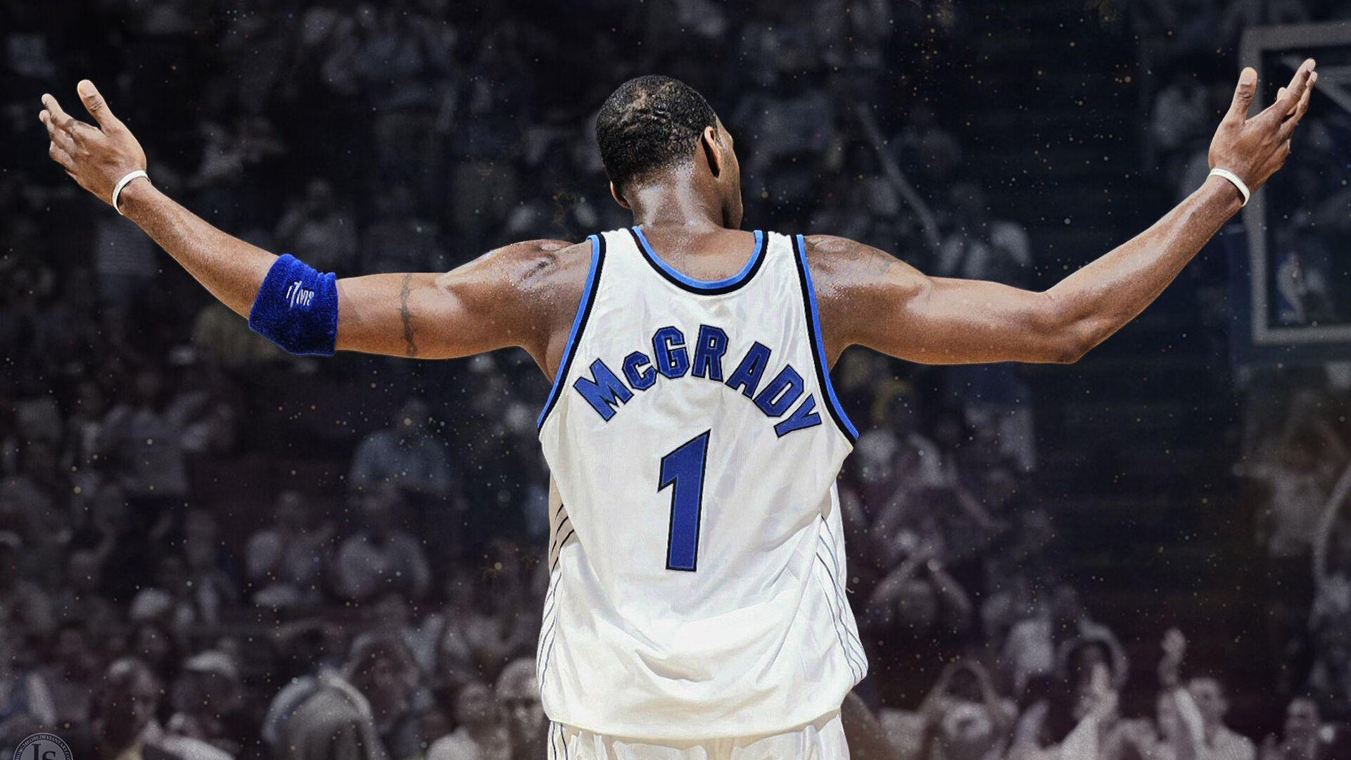 《CS_GO千人线下总决赛，巅峰对决火花四溅》，csgo巅峰在线人数