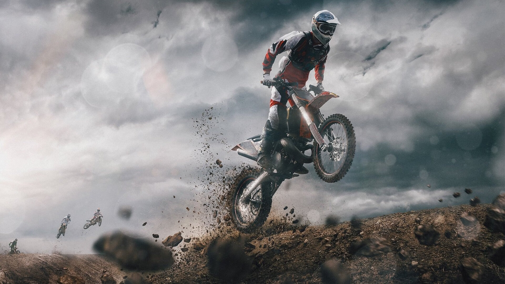 《硬核玩家的背后:高水平操作的秘密》,硬核玩家怎么描述