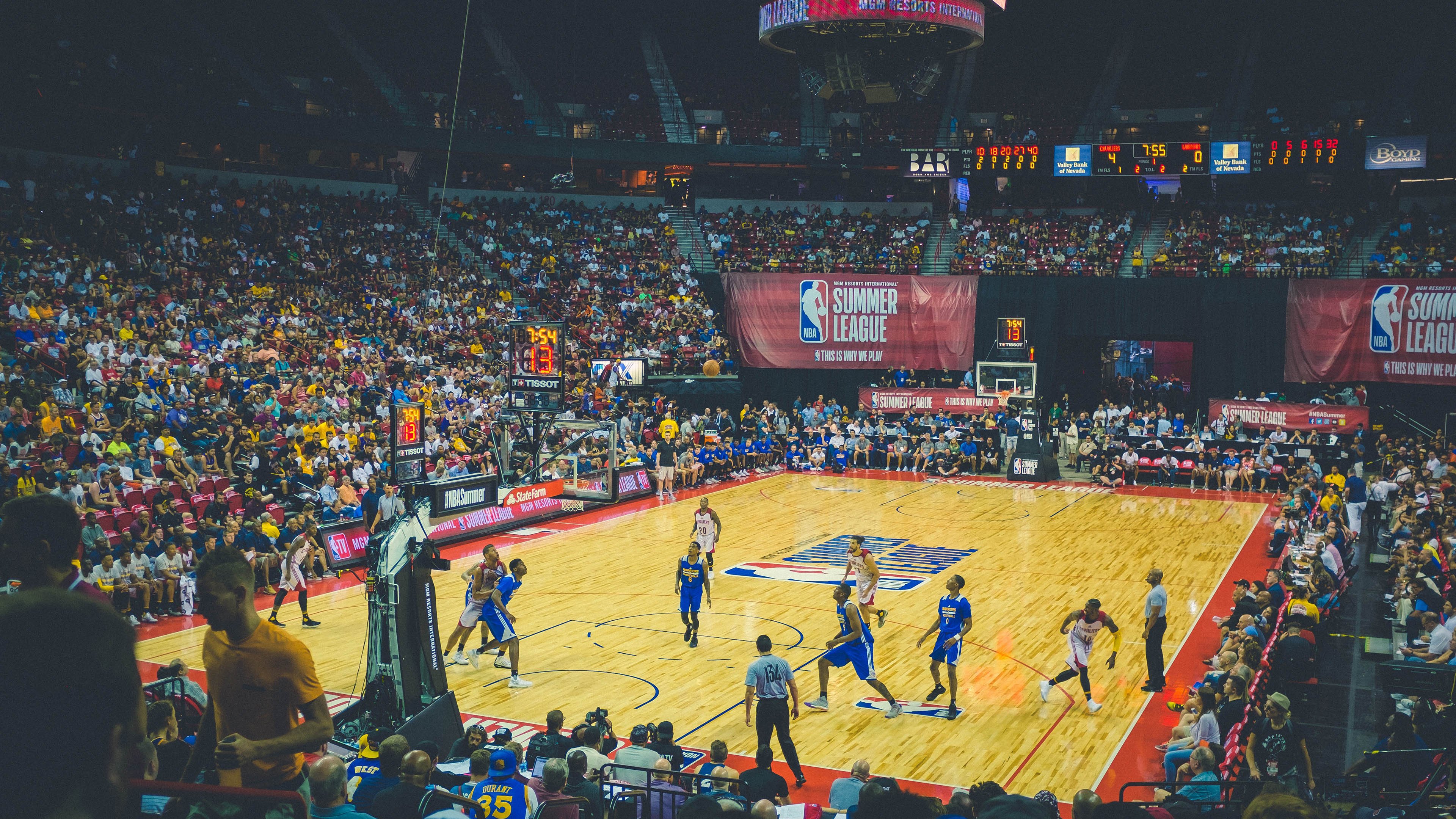 九游下载-【比分追踪】近期最受关注的六场焦点比赛汇总，焦点球员组合包