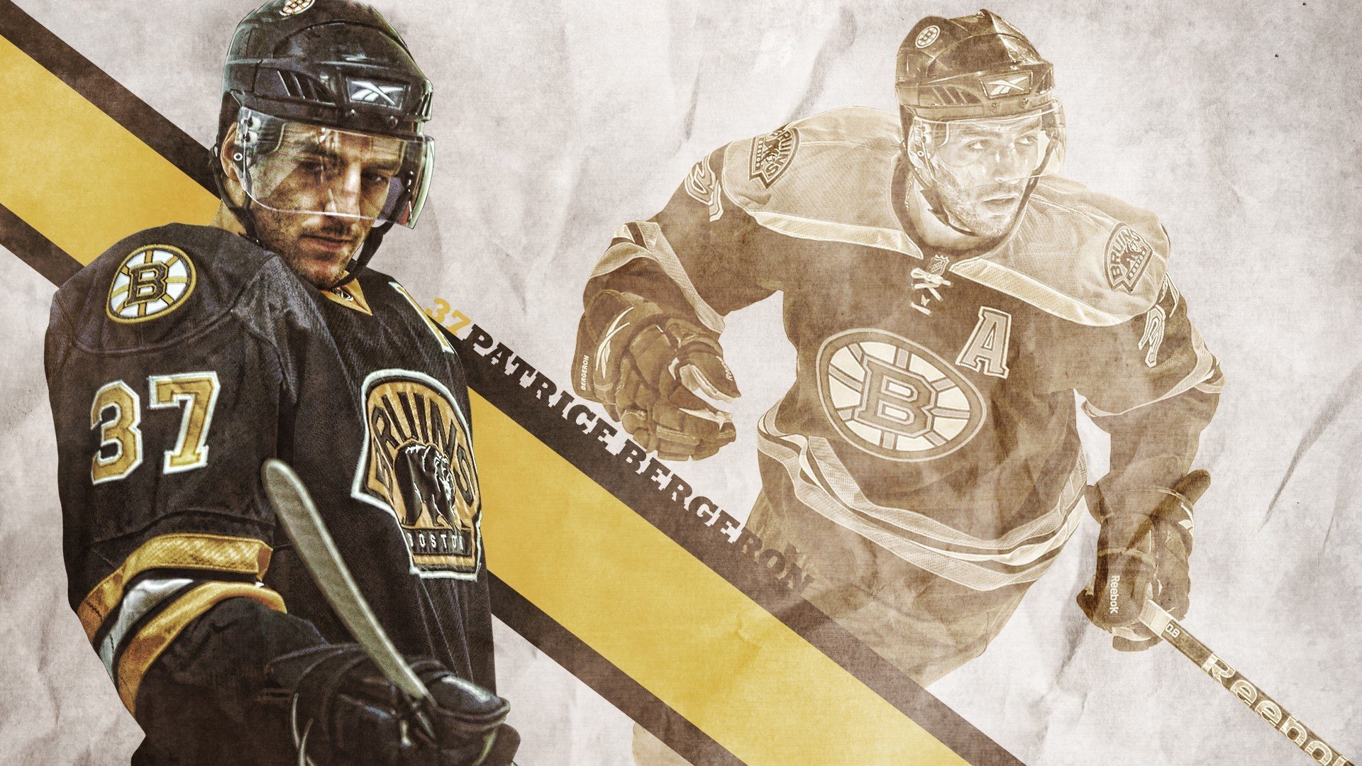 今年联盟场均篮板榜:谁是篮下超级王?,nba赛季场均篮板