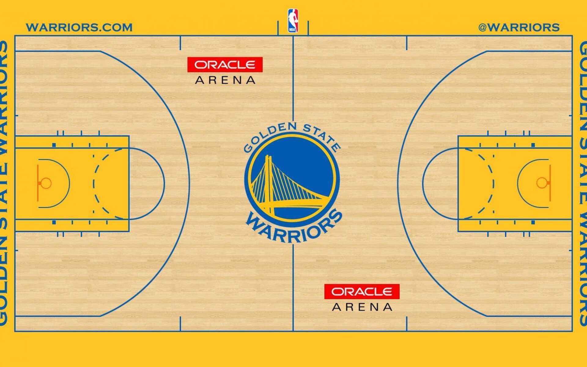 全国轮滑铁人赛，动感青春的速度狂欢，2021年轮滑公开比赛有哪几站