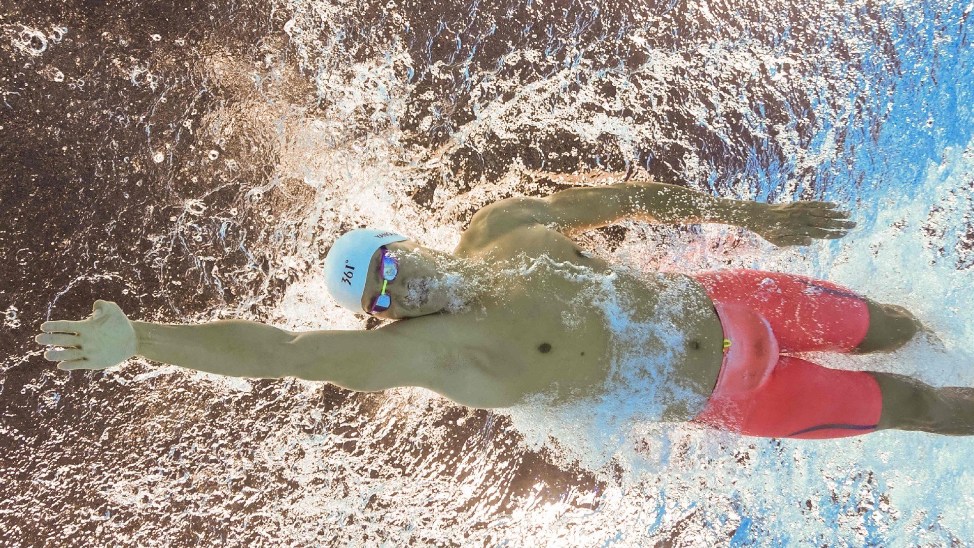 史上最震撼的“淘汰赛逆转”集锦,淘汰赛百科