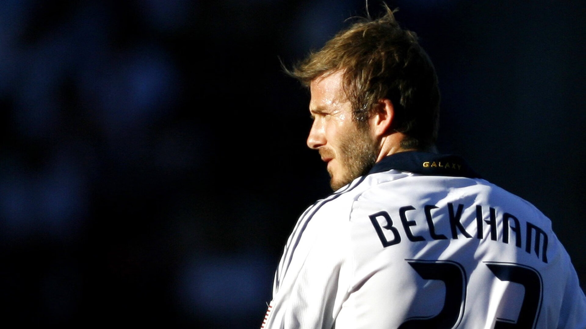 德甲积分榜形势复杂，变化迅速，德甲积分榜20192019-2020