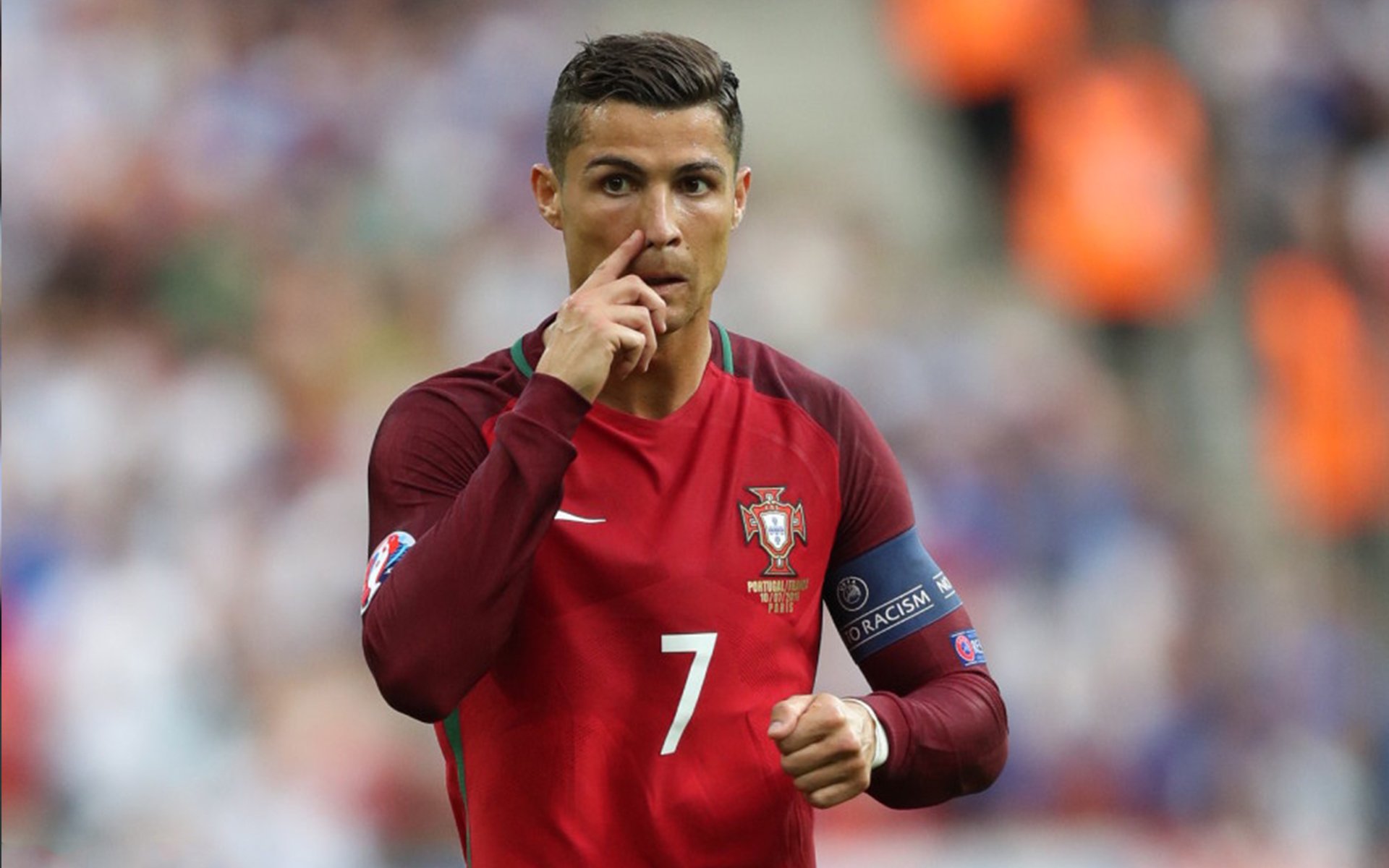 比利时马术协会与非洲马术协会开展技术援助项目，提升当地水平。